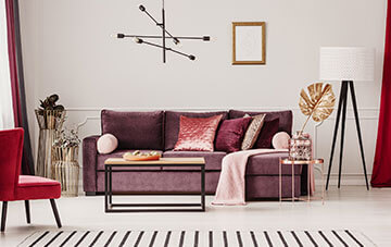 Signs that now is the time to Sell your home