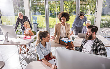 Remodeling projects that will boost...