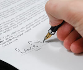 Emergency Travel Docs